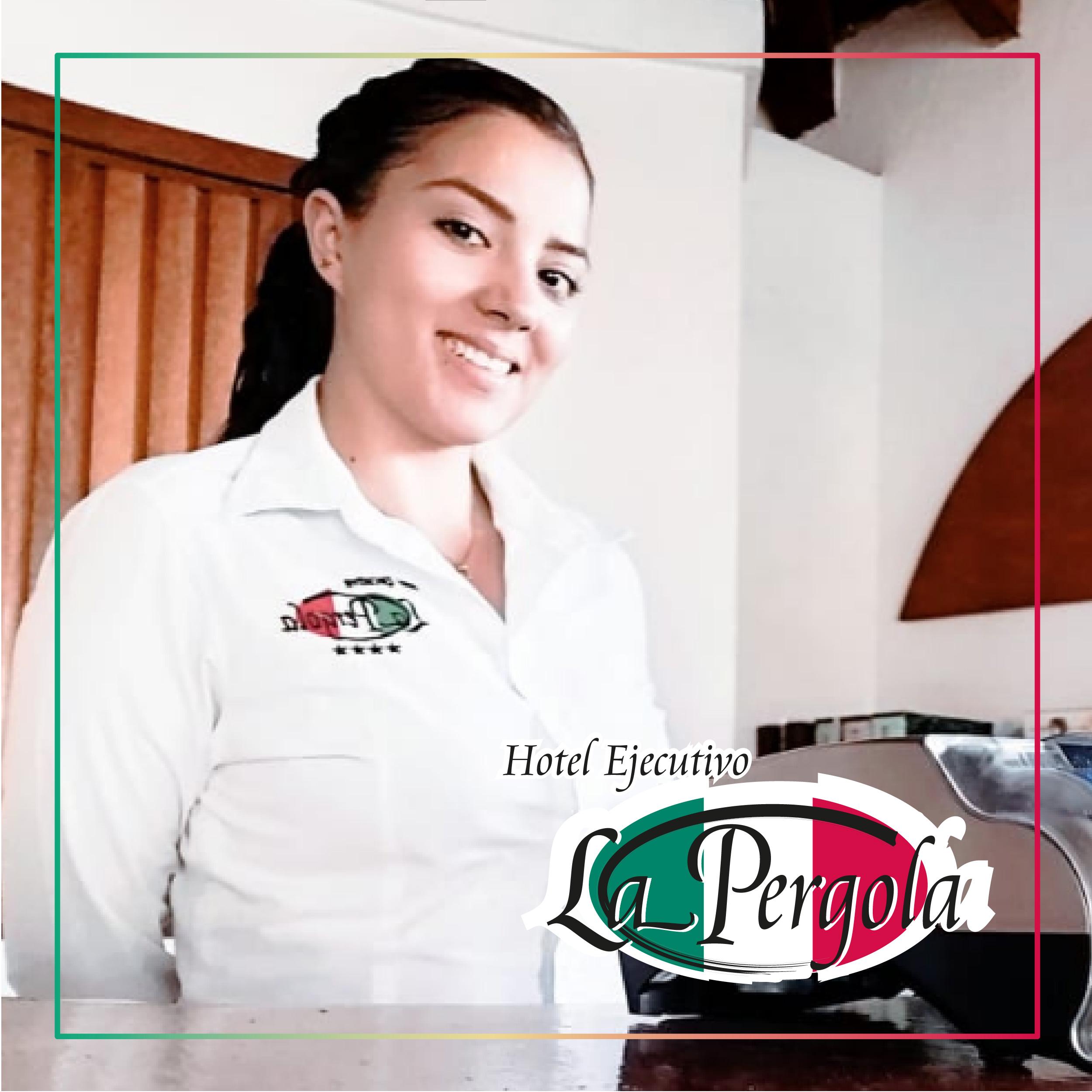 Hotel Pez Vela Manzanillo Εξωτερικό φωτογραφία