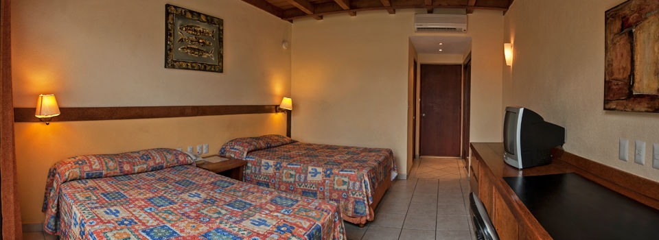 Hotel Pez Vela Manzanillo Εξωτερικό φωτογραφία