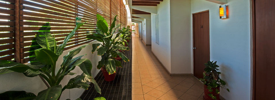 Hotel Pez Vela Manzanillo Εξωτερικό φωτογραφία